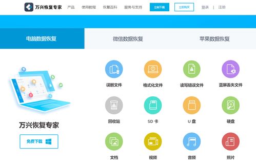 新媒體運營必備技能 免費可商用圖片網(wǎng)站分享，告別找圖煩惱