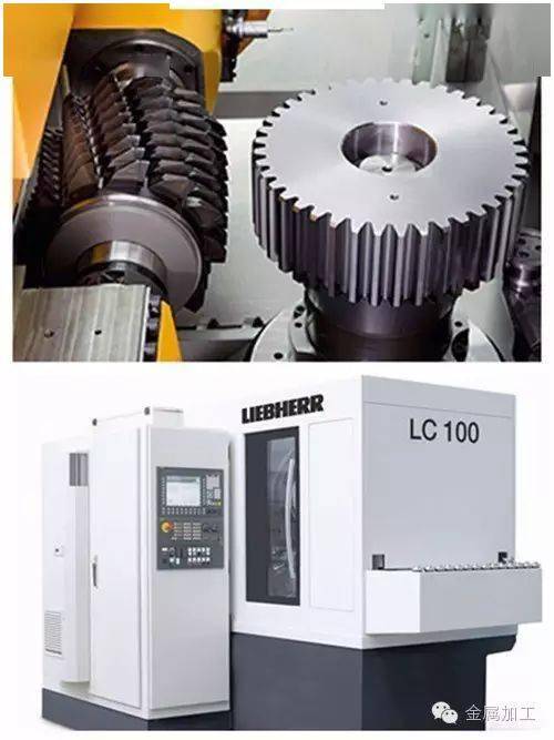 不務(wù)正業(yè)？這些大佬企業(yè)竟用機(jī)床開拓副業(yè)，展現(xiàn)另類生產(chǎn)力與服務(wù)